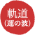 �O��