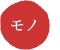 ���m